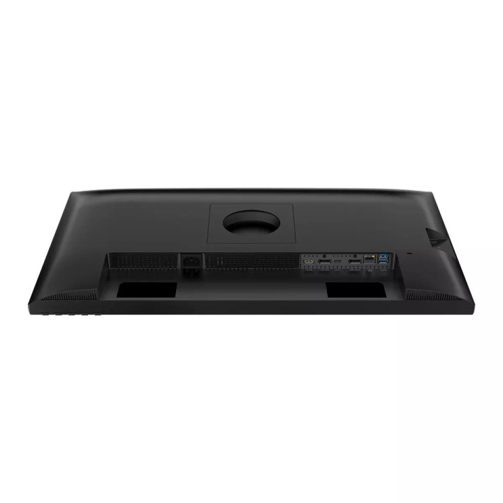 PHILIPS TBC - 10 169 IPS WLED